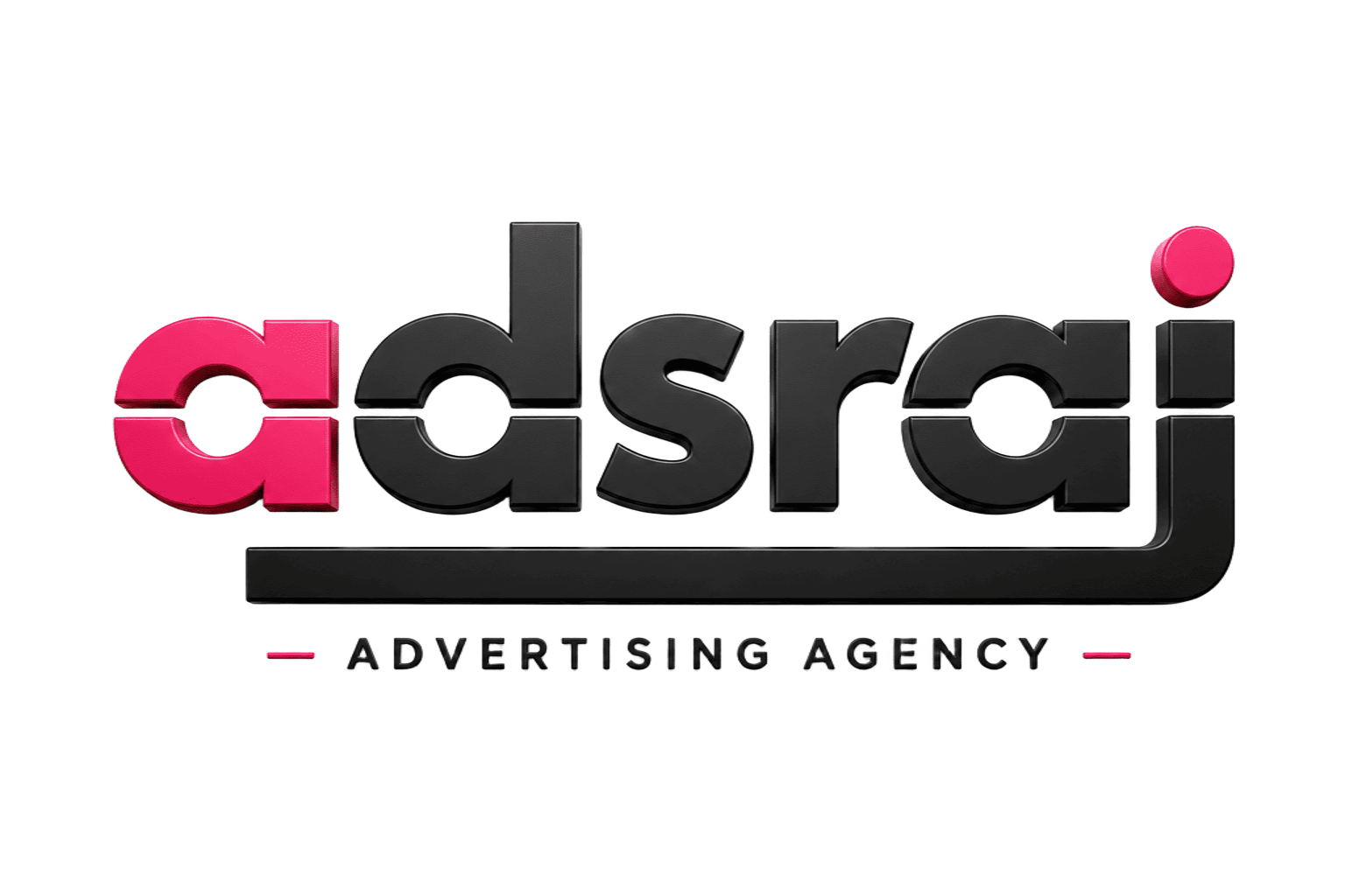 Adsraj (1)