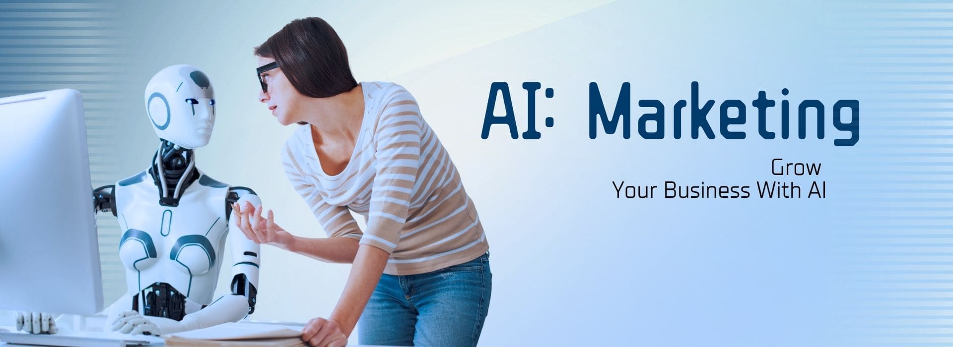 adsraj digital marketing